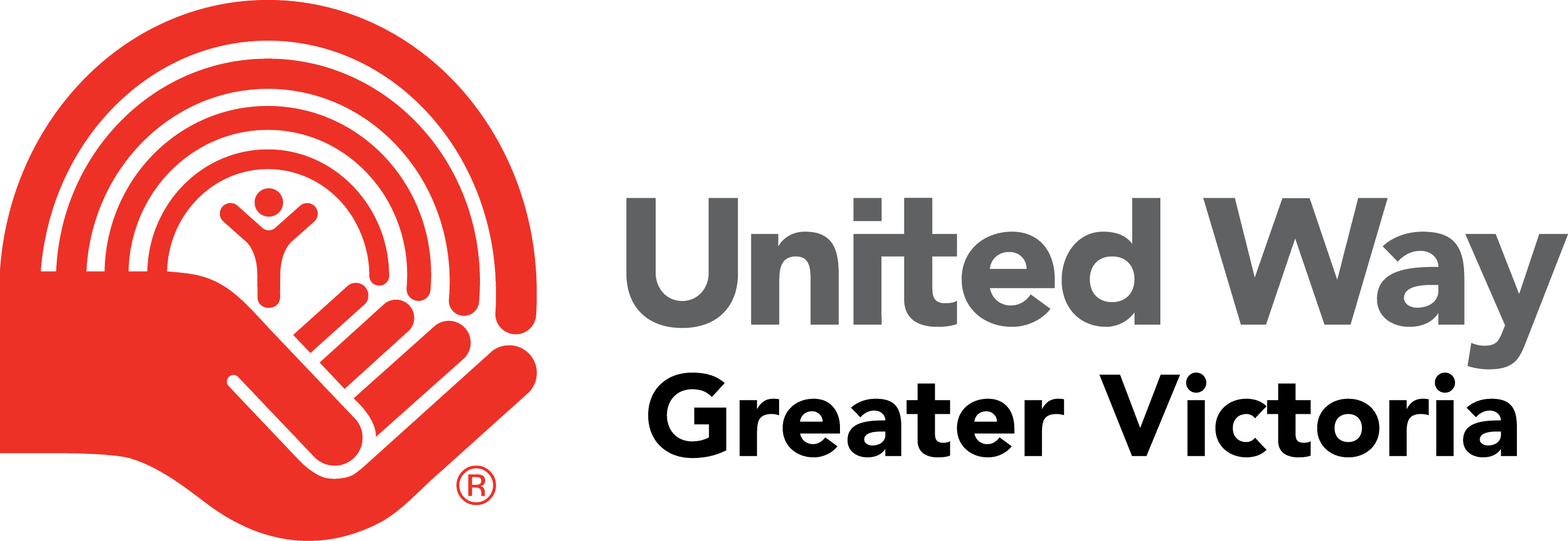united way logo